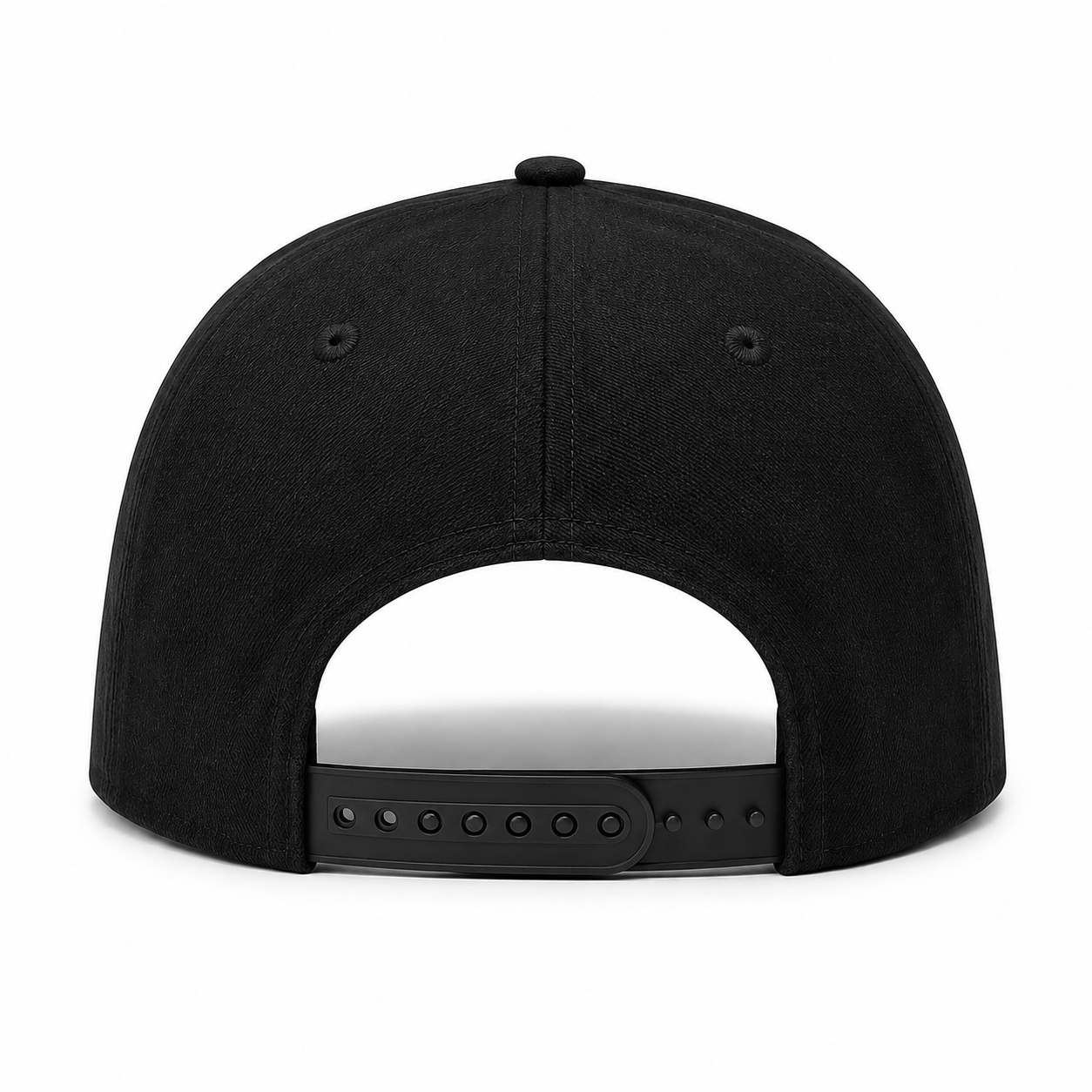 State of Gold Signature Cap