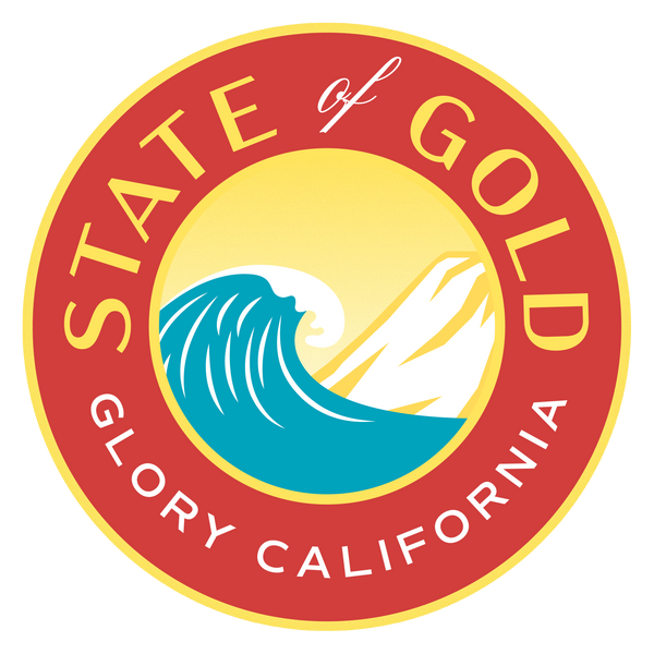 State of Gold Inc.